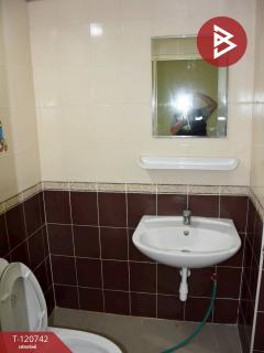 ขายคอนโด เดอะนอร์ท ปาร์ค บางแสน (The North Park Bangsaen) ชลบุรี-202509041350211756968621765.jpg