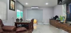 ขายบ้านแฝด โกลเด้น นีโอ 2 บางนา-กิ่งแก้ว fully furnitured พร้อมเข้าอยู่ ทำเลดี ใกล้เมกะบางนา-202509041353351756968815089.jpg