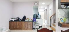 ขายบ้านแฝด โกลเด้น นีโอ 2 บางนา-กิ่งแก้ว fully furnitured พร้อมเข้าอยู่ ทำเลดี ใกล้เมกะบางนา-202509041353351756968815567.jpg