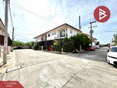 ขายทาวน์เฮ้าส์ หมู่บ้านณิชากร3 (Nichakorn3) นครปฐม-202509041400041756969204638.jpg