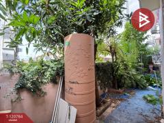 ขายทาวน์เฮ้าส์ หมู่บ้านณิชากร3 (Nichakorn3) นครปฐม-202509041400061756969206203.jpg