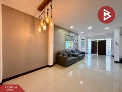 ขายทาวน์เฮ้าส์ หมู่บ้านณิชากร3 (Nichakorn3) นครปฐม-202509041400071756969207430.jpg