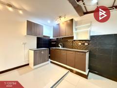 ขายทาวน์เฮ้าส์ หมู่บ้านณิชากร3 (Nichakorn3) นครปฐม-202509041400071756969207954.jpg