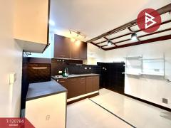 ขายทาวน์เฮ้าส์ หมู่บ้านณิชากร3 (Nichakorn3) นครปฐม-202509041400081756969208474.jpg