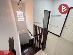 ขายทาวน์เฮ้าส์ หมู่บ้านณิชากร3 (Nichakorn3) นครปฐม-202509041400081756969208993.jpg