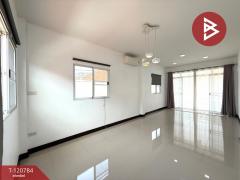 ขายทาวน์เฮ้าส์ หมู่บ้านณิชากร3 (Nichakorn3) นครปฐม-202509041400091756969209943.jpg