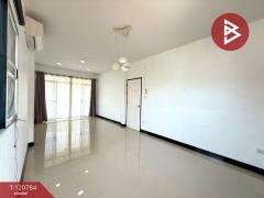 ขายทาวน์เฮ้าส์ หมู่บ้านณิชากร3 (Nichakorn3) นครปฐม-202509041400101756969210452.jpg