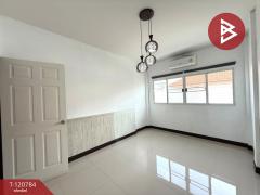 ขายทาวน์เฮ้าส์ หมู่บ้านณิชากร3 (Nichakorn3) นครปฐม-202509041400101756969210969.jpg