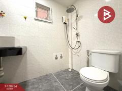 ขายทาวน์เฮ้าส์ หมู่บ้านณิชากร3 (Nichakorn3) นครปฐม-202509041400121756969212006.jpg