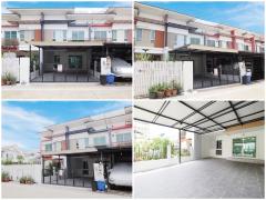 ขายราคาพิเศษ ทาวน์เฮ้าส์ 2 ชั้น 25.1 ตรว. ม.ชวนชื่น เพชรเกษม 3นอน 2น้ำ บ้านสวย หลังใหญ่ ทำเลดีมาก ฟังชั่นบ้านดีเยี่ยม พร้อมเฟอร์ รีโนเวทใหม่ พร้อมเข้าอยู่ได้ทันที [เพชรเกษม81-บางบอน5]-202509041401021756969262152.jpg