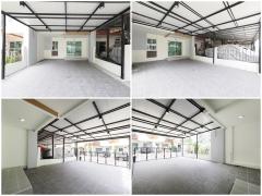 ขายราคาพิเศษ ทาวน์เฮ้าส์ 2 ชั้น 25.1 ตรว. ม.ชวนชื่น เพชรเกษม 3นอน 2น้ำ บ้านสวย หลังใหญ่ ทำเลดีมาก ฟังชั่นบ้านดีเยี่ยม พร้อมเฟอร์ รีโนเวทใหม่ พร้อมเข้าอยู่ได้ทันที [เพชรเกษม81-บางบอน5]-202509041401021756969262659.jpg