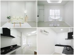 ขายราคาพิเศษ ทาวน์เฮ้าส์ 2 ชั้น 25.1 ตรว. ม.ชวนชื่น เพชรเกษม 3นอน 2น้ำ บ้านสวย หลังใหญ่ ทำเลดีมาก ฟังชั่นบ้านดีเยี่ยม พร้อมเฟอร์ รีโนเวทใหม่ พร้อมเข้าอยู่ได้ทันที [เพชรเกษม81-บางบอน5]-202509041401031756969263899.jpg