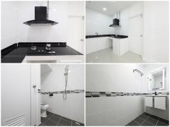 ขายราคาพิเศษ ทาวน์เฮ้าส์ 2 ชั้น 25.1 ตรว. ม.ชวนชื่น เพชรเกษม 3นอน 2น้ำ บ้านสวย หลังใหญ่ ทำเลดีมาก ฟังชั่นบ้านดีเยี่ยม พร้อมเฟอร์ รีโนเวทใหม่ พร้อมเข้าอยู่ได้ทันที [เพชรเกษม81-บางบอน5]-202509041401041756969264389.jpg