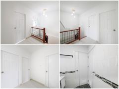 ขายราคาพิเศษ ทาวน์เฮ้าส์ 2 ชั้น 25.1 ตรว. ม.ชวนชื่น เพชรเกษม 3นอน 2น้ำ บ้านสวย หลังใหญ่ ทำเลดีมาก ฟังชั่นบ้านดีเยี่ยม พร้อมเฟอร์ รีโนเวทใหม่ พร้อมเข้าอยู่ได้ทันที [เพชรเกษม81-บางบอน5]-202509041401051756969265429.jpg