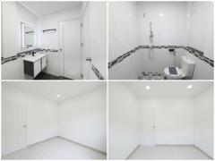 ขายราคาพิเศษ ทาวน์เฮ้าส์ 2 ชั้น 25.1 ตรว. ม.ชวนชื่น เพชรเกษม 3นอน 2น้ำ บ้านสวย หลังใหญ่ ทำเลดีมาก ฟังชั่นบ้านดีเยี่ยม พร้อมเฟอร์ รีโนเวทใหม่ พร้อมเข้าอยู่ได้ทันที [เพชรเกษม81-บางบอน5]-202509041401051756969265915.jpg