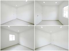 ขายราคาพิเศษ ทาวน์เฮ้าส์ 2 ชั้น 25.1 ตรว. ม.ชวนชื่น เพชรเกษม 3นอน 2น้ำ บ้านสวย หลังใหญ่ ทำเลดีมาก ฟังชั่นบ้านดีเยี่ยม พร้อมเฟอร์ รีโนเวทใหม่ พร้อมเข้าอยู่ได้ทันที [เพชรเกษม81-บางบอน5]-202509041401061756969266405.jpg