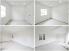 ขายราคาพิเศษ ทาวน์เฮ้าส์ 2 ชั้น 25.1 ตรว. ม.ชวนชื่น เพชรเกษม 3นอน 2น้ำ บ้านสวย หลังใหญ่ ทำเลดีมาก ฟังชั่นบ้านดีเยี่ยม พร้อมเฟอร์ รีโนเวทใหม่ พร้อมเข้าอยู่ได้ทันที [เพชรเกษม81-บางบอน5]-202509041401061756969266898.jpg