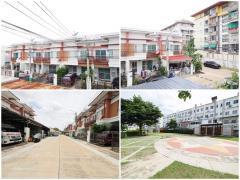 ขายราคาพิเศษ ทาวน์เฮ้าส์ 2 ชั้น 25.1 ตรว. ม.ชวนชื่น เพชรเกษม 3นอน 2น้ำ บ้านสวย หลังใหญ่ ทำเลดีมาก ฟังชั่นบ้านดีเยี่ยม พร้อมเฟอร์ รีโนเวทใหม่ พร้อมเข้าอยู่ได้ทันที [เพชรเกษม81-บางบอน5]-202509041401071756969267992.jpg