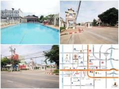 ขายราคาพิเศษ ทาวน์เฮ้าส์ 2 ชั้น 25.1 ตรว. ม.ชวนชื่น เพชรเกษม 3นอน 2น้ำ บ้านสวย หลังใหญ่ ทำเลดีมาก ฟังชั่นบ้านดีเยี่ยม พร้อมเฟอร์ รีโนเวทใหม่ พร้อมเข้าอยู่ได้ทันที [เพชรเกษม81-บางบอน5]-202509041401081756969268982.jpg