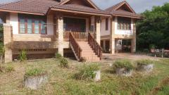 ขายที่ดินพร้อมบ้านเดี่ยว เนื้อที่รวม 4-1-95.1 ไร่ อ.เมืองหนองคาย จังหวัดหนองคาย-202509041401301756969290611.jpg