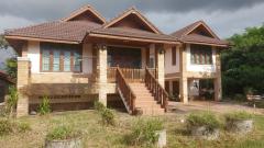 ขายที่ดินพร้อมบ้านเดี่ยว เนื้อที่รวม 4-1-95.1 ไร่ อ.เมืองหนองคาย จังหวัดหนองคาย-202509041401311756969291146.jpg