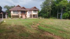 ขายที่ดินพร้อมบ้านเดี่ยว เนื้อที่รวม 4-1-95.1 ไร่ อ.เมืองหนองคาย จังหวัดหนองคาย-202509041401321756969292229.jpg