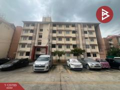 ขายห้องชุด-เอื้ออาทรลาดกระบัง-2-กรุง