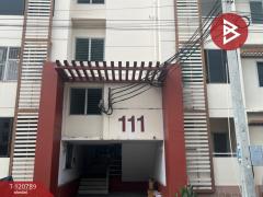 ขายห้องชุด เอื้ออาทรลาดกระบัง 2 กรุงเทพมหานคร ห้องมุม ทำเลดี-202509041414041756970044838.jpg