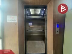 ขายห้องชุด เอื้ออาทรลาดกระบัง 2 กรุงเทพมหานคร ห้องมุม ทำเลดี-202509041414051756970045361.jpg