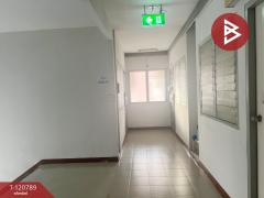 ขายห้องชุด เอื้ออาทรลาดกระบัง 2 กรุงเทพมหานคร ห้องมุม ทำเลดี-202509041414051756970045874.jpg