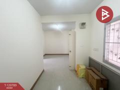 ขายห้องชุด เอื้ออาทรลาดกระบัง 2 กรุงเทพมหานคร ห้องมุม ทำเลดี-202509041414061756970046902.jpg