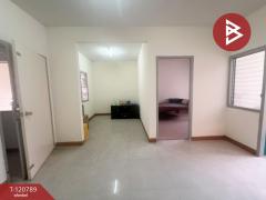 ขายห้องชุด เอื้ออาทรลาดกระบัง 2 กรุงเทพมหานคร ห้องมุม ทำเลดี-202509041414071756970047418.jpg