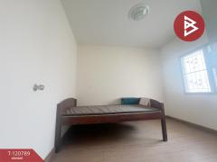 ขายห้องชุด เอื้ออาทรลาดกระบัง 2 กรุงเทพมหานคร ห้องมุม ทำเลดี-202509041414071756970047959.jpg