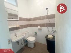 ขายห้องชุด เอื้ออาทรลาดกระบัง 2 กรุงเทพมหานคร ห้องมุม ทำเลดี-202509041414081756970048462.jpg