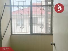 ขายห้องชุด เอื้ออาทรลาดกระบัง 2 กรุงเทพมหานคร ห้องมุม ทำเลดี-202509041414081756970048972.jpg