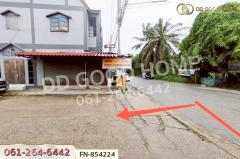 FN-854224 ที่ดินหมู่บ้านพุทธมณฑลแลนด์ ศาลายา 86 ตร.ว. นครปฐม ใกล้เซ็นทรัลนครปฐม-202509041428451756970925843.jpg