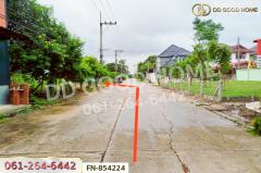 FN-854224 ที่ดินหมู่บ้านพุทธมณฑลแลนด์ ศาลายา 86 ตร.ว. นครปฐม ใกล้เซ็นทรัลนครปฐม-202509041428461756970926399.jpg