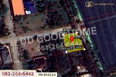 FN-854224 ที่ดินหมู่บ้านพุทธมณฑลแลนด์ ศาลายา 86 ตร.ว. นครปฐม ใกล้เซ็นทรัลนครปฐม-202509041428481756970928050.jpg