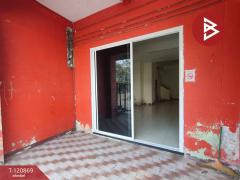 ขาย/เช่าทาวน์เฮ้าส์ หมู่บ้านพฤกษา3 บางบัวทอง นนทบุรี-202509041429121756970952456.jpg