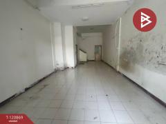 ขาย/เช่าทาวน์เฮ้าส์ หมู่บ้านพฤกษา3 บางบัวทอง นนทบุรี-202509041429121756970952971.jpg