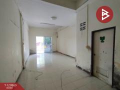 ขาย/เช่าทาวน์เฮ้าส์ หมู่บ้านพฤกษา3 บางบัวทอง นนทบุรี-202509041429131756970953483.jpg