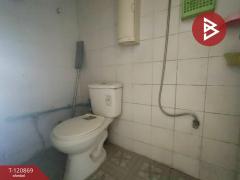 ขาย/เช่าทาวน์เฮ้าส์ หมู่บ้านพฤกษา3 บางบัวทอง นนทบุรี-202509041429151756970955034.jpg