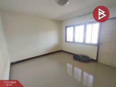 ขาย/เช่าทาวน์เฮ้าส์ หมู่บ้านพฤกษา3 บางบัวทอง นนทบุรี-202509041429151756970955553.jpg