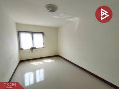 ขาย/เช่าทาวน์เฮ้าส์ หมู่บ้านพฤกษา3 บางบัวทอง นนทบุรี-202509041429161756970956568.jpg