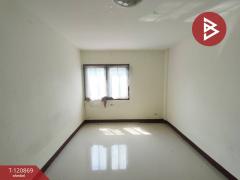 ขาย/เช่าทาวน์เฮ้าส์ หมู่บ้านพฤกษา3 บางบัวทอง นนทบุรี-202509041429171756970957076.jpg