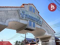 ขาย/เช่าทาวน์เฮ้าส์ หมู่บ้านพฤกษา3 บางบัวทอง นนทบุรี-202509041429181756970958106.jpg