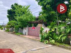 ขายบ้านเดี่ยว หมู่บ้านศุภาลัย ออร์คิด ปาร์ค วัชรพล สายไหม กรุงเทพมหานคร-202509041438161756971496788.jpg