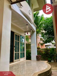 ขายบ้านเดี่ยว หมู่บ้านศุภาลัย ออร์คิด ปาร์ค วัชรพล สายไหม กรุงเทพมหานคร-202509041438171756971497314.jpg