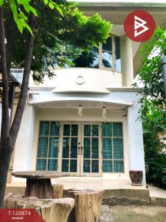 ขายบ้านเดี่ยว หมู่บ้านศุภาลัย ออร์คิด ปาร์ค วัชรพล สายไหม กรุงเทพมหานคร-202509041438171756971497822.jpg