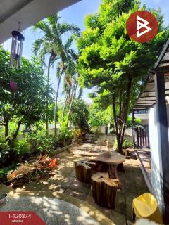 ขายบ้านเดี่ยว หมู่บ้านศุภาลัย ออร์คิด ปาร์ค วัชรพล สายไหม กรุงเทพมหานคร-202509041438181756971498335.jpg